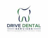 /public/logoimage/1571988033Drive Dental Services Logo 2.jpg